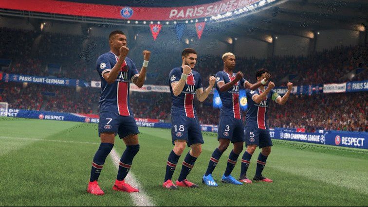 FIFA 23 pre-order guide: How to get 20% discount, prices