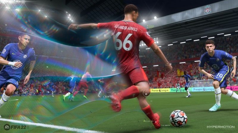 Confused About What Console to Buy EA Sports FC 24 On? Learn About the  Perfect PlayStation Device to Get the Exclusive EA FC 24 Features -  EssentiallySports