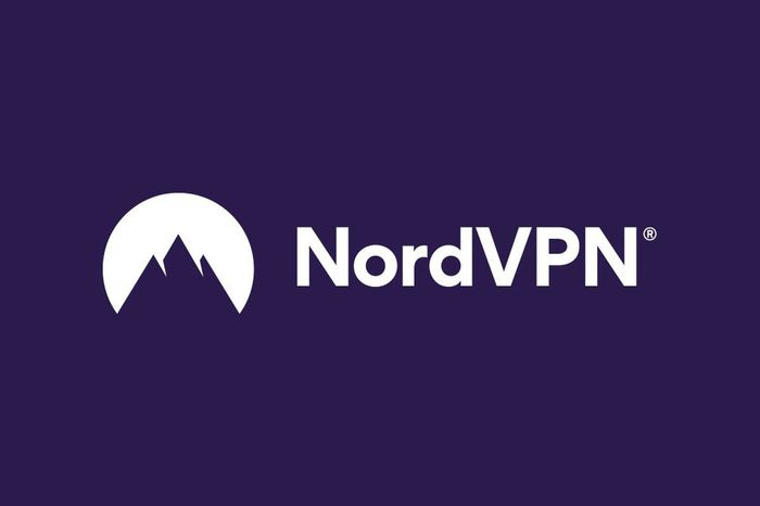 Nord VPN is a must use for PS5 gamers