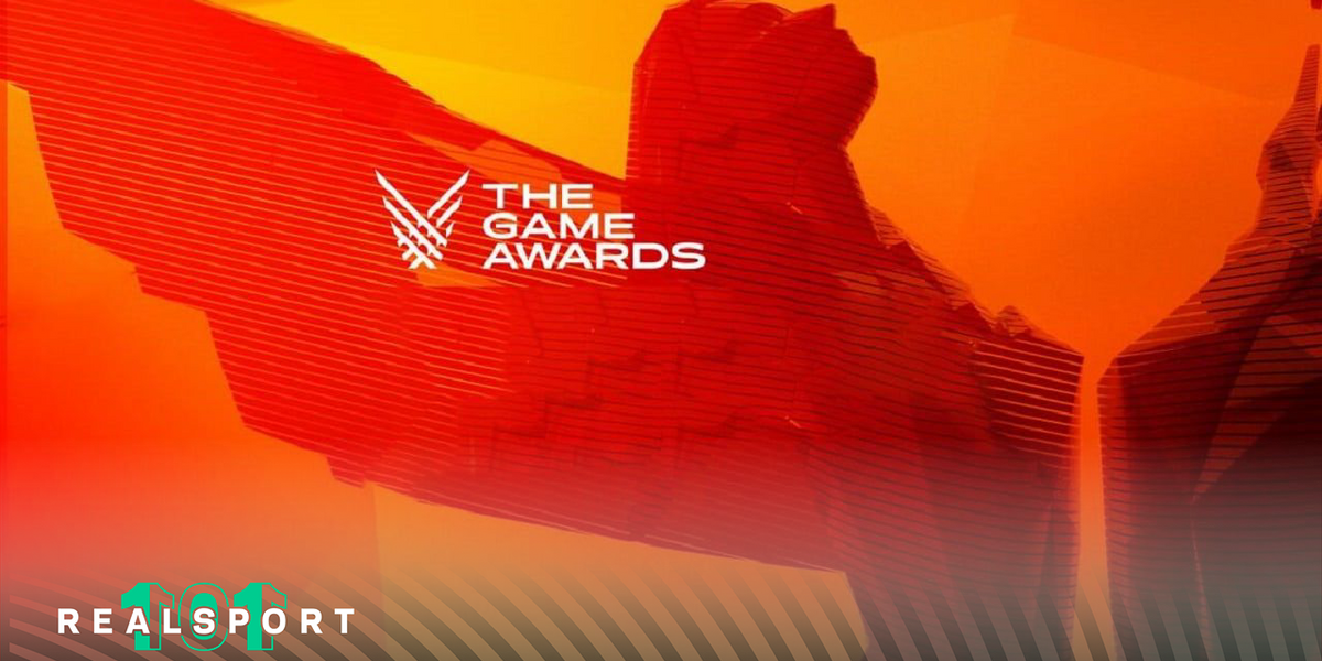 The Game Awards 2022 has made announced all of its nominations