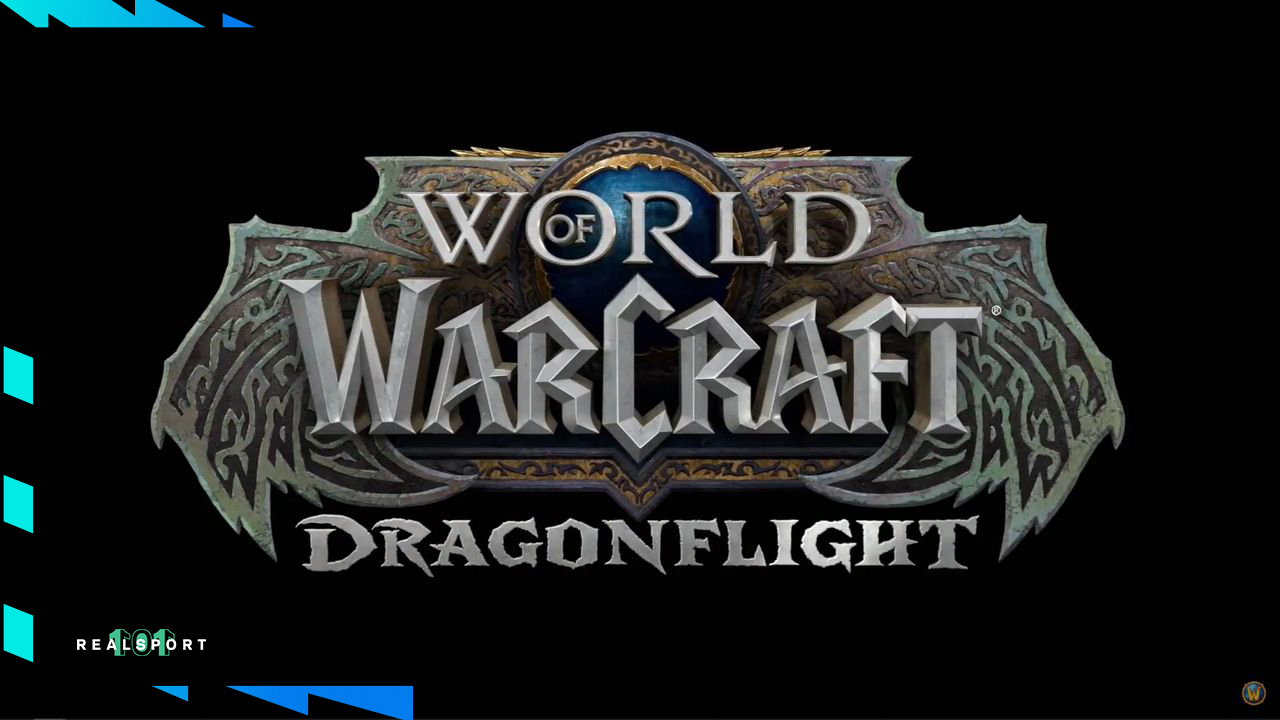 HD wallpaper World of Warcraft digital wallpaper WoW Cataclysm Dragon  Deathwing  Wallpaper Flare