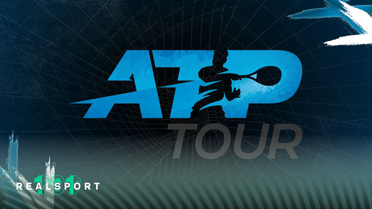ATP Tour Finals
