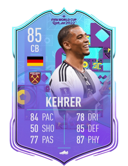 kehrer-fifa-23-world-cup-phenoms