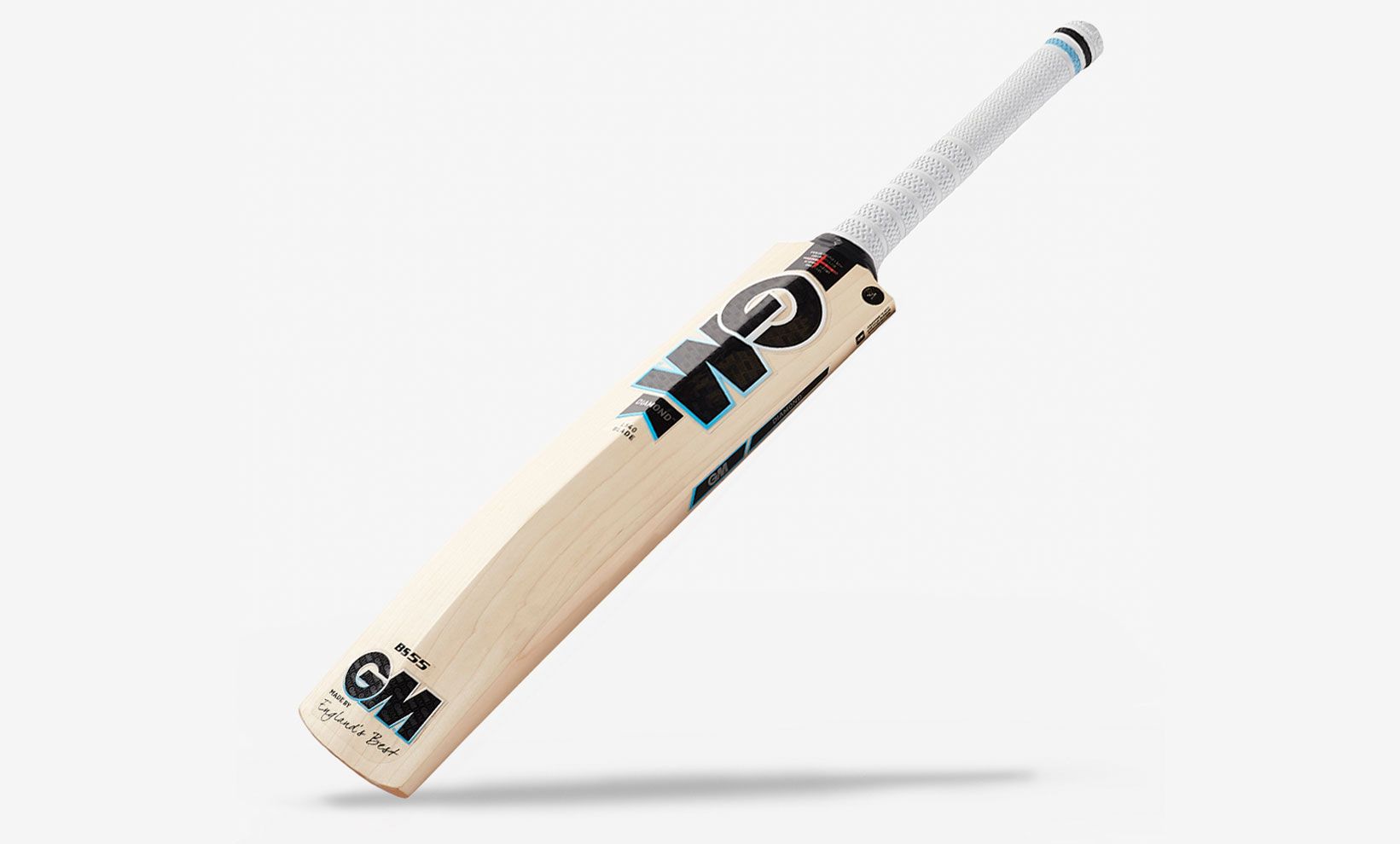 Best Cricket Bats In 2024   F89db46d984a33dfa4a96ad0f36705345a68a85d 1641x990 