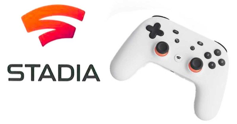 Luna is live, and it's already out-streaming Google Stadia