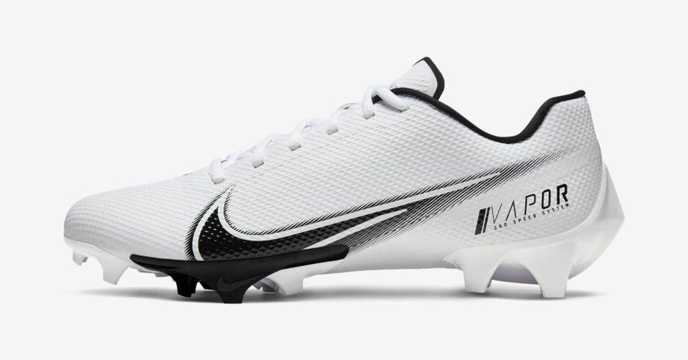 best football cleats under 100