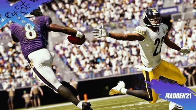 Madden 21 Week 5 Roster Update October Title Update Franchise Mode Changes Giannis Antetokounmpo Now Playable Team Standouts Mut Totw 5 Series 2 Guides Review The Yard Face Of The Franchise Next Gen More - roblox legendary football league