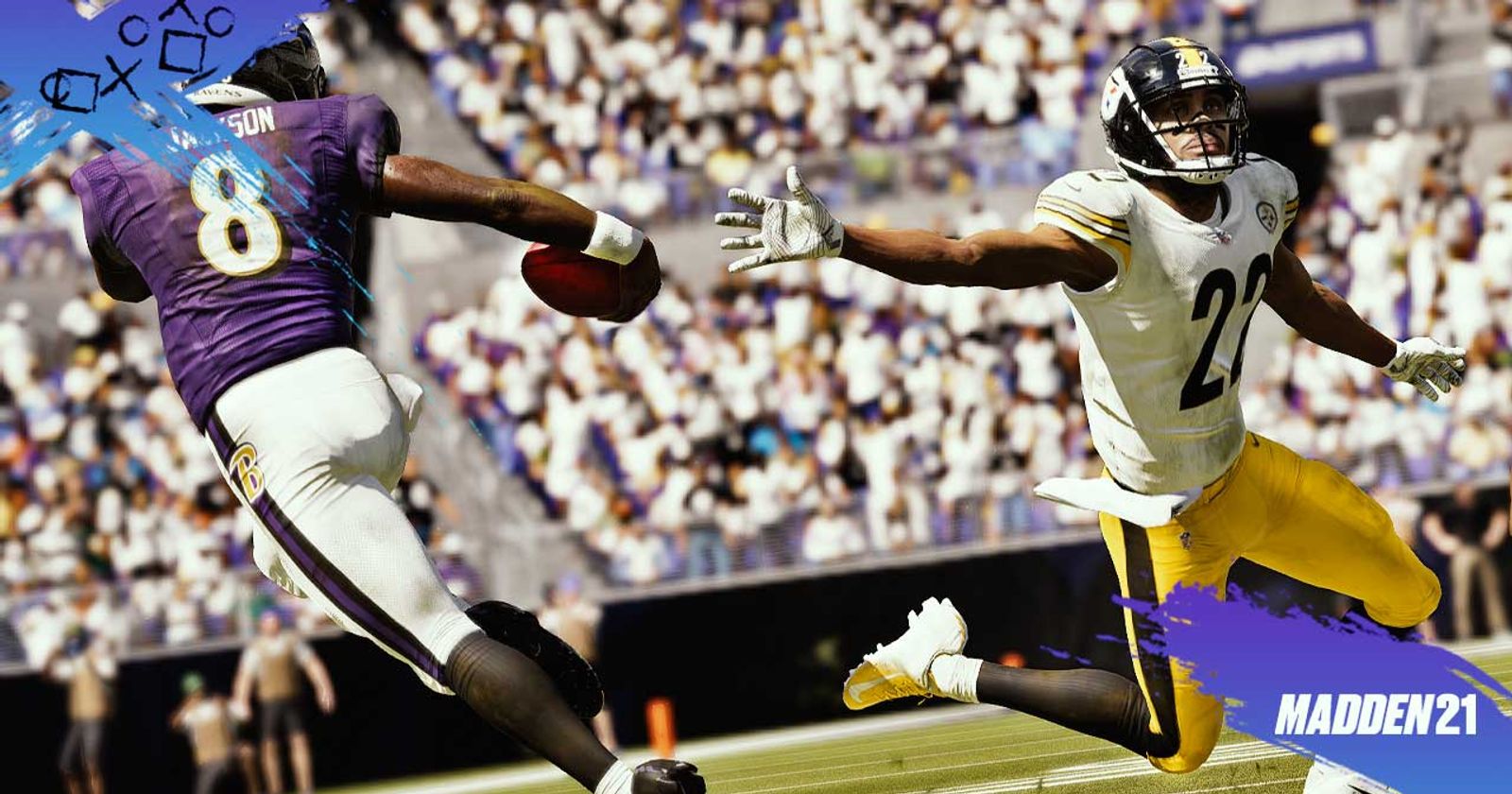 Madden 21: Week 5 Roster Update, October Title Update, Franchise