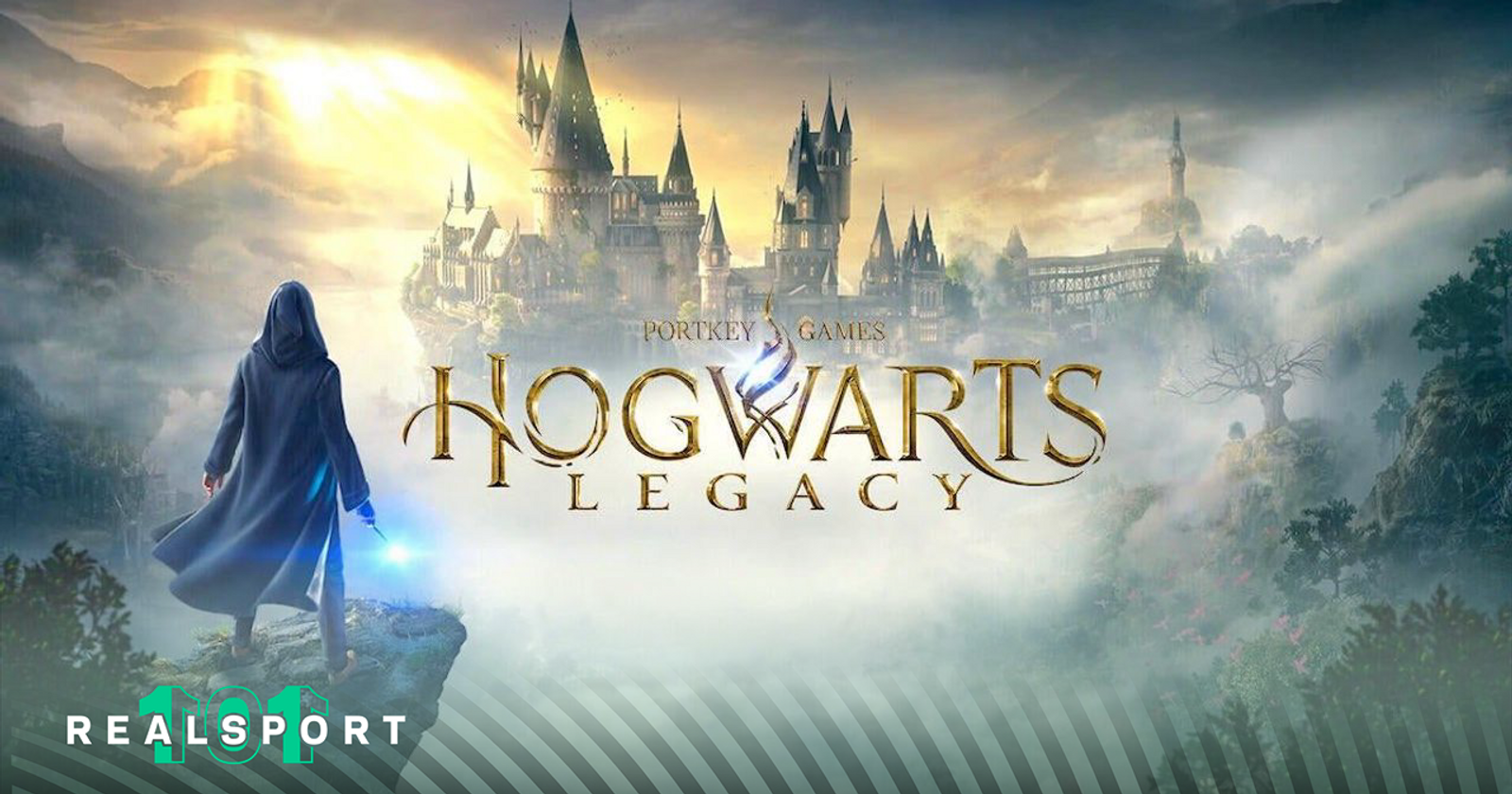 How To Play Hogwarts Legacy Early on Steam & Release Times