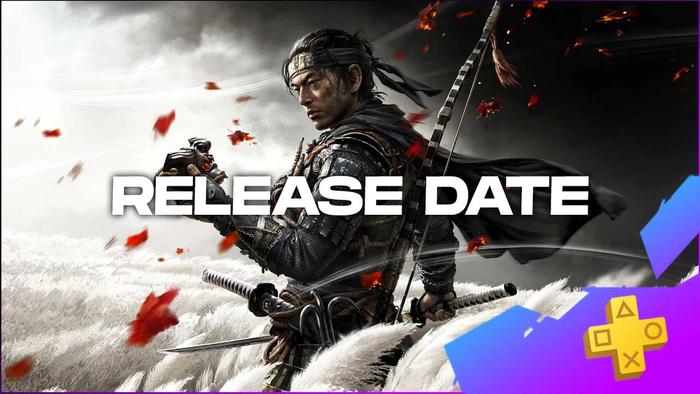 Updated Ps Plus August 2020 Release Date Games Announced July Line Up Reddit Cheap Deals More - best one piece roblox games reddit