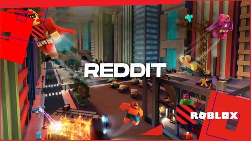 Roblox July 2020 Reddit Frequently Asked Questions Requirements Predictions Robux Promo Codes More - free promo codes that give robux roblox questions