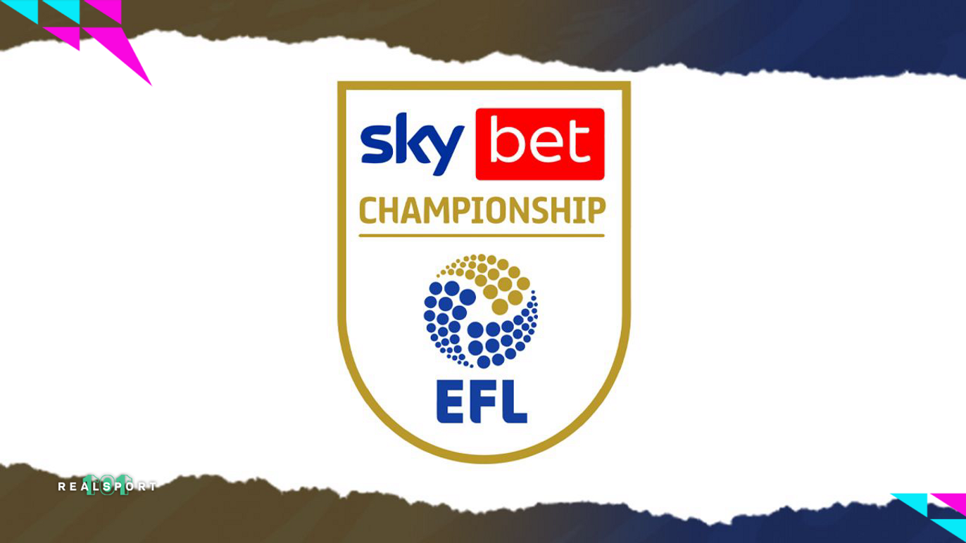 *UPDATED* 2022/23 EFL Championship Gameweek 2 Scores and Results