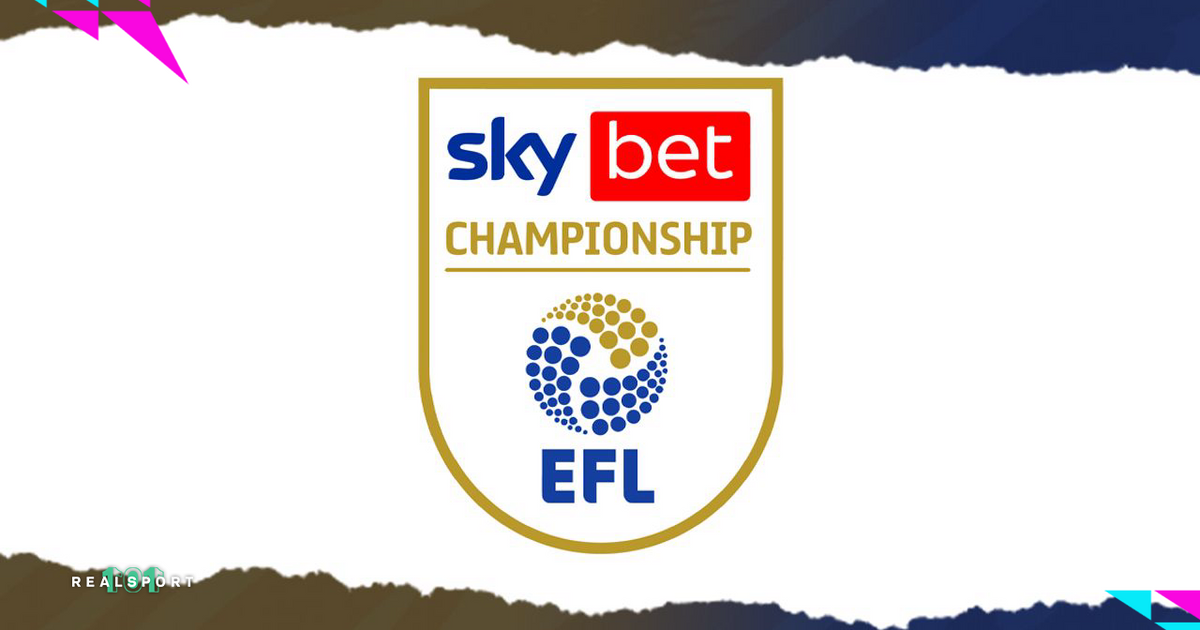 EFL Championship announces schedule for 2023/24 season