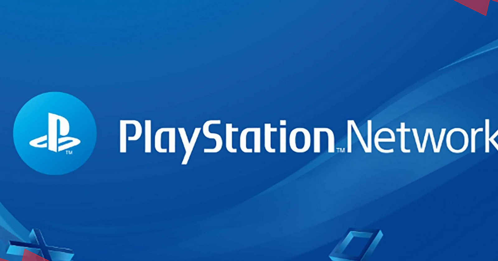 PSN DOWN: Server status latest, PlayStation Network issues hit thousands, Gaming, Entertainment