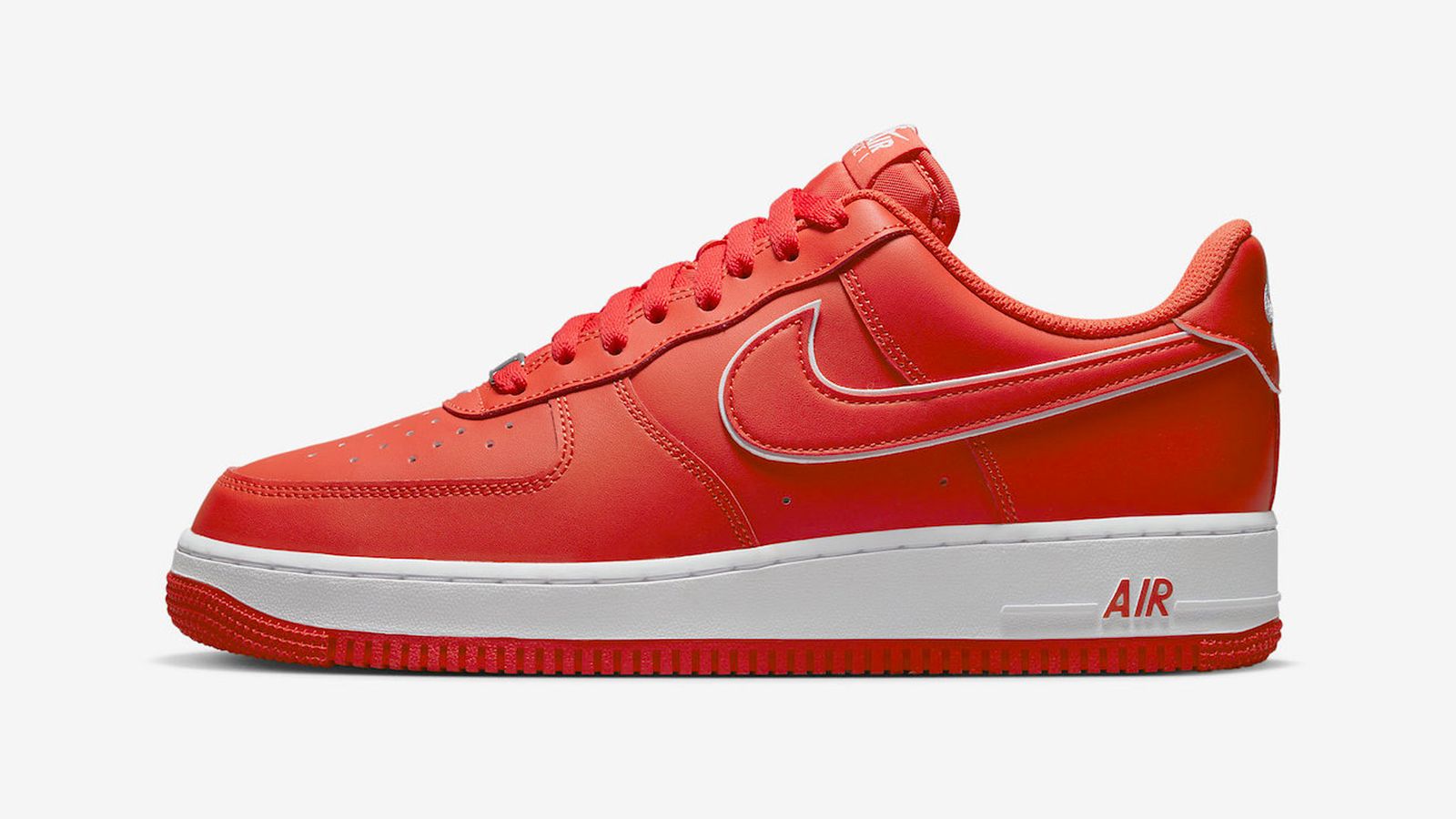 Best Nike Sneakers For Valentine's Day 2023