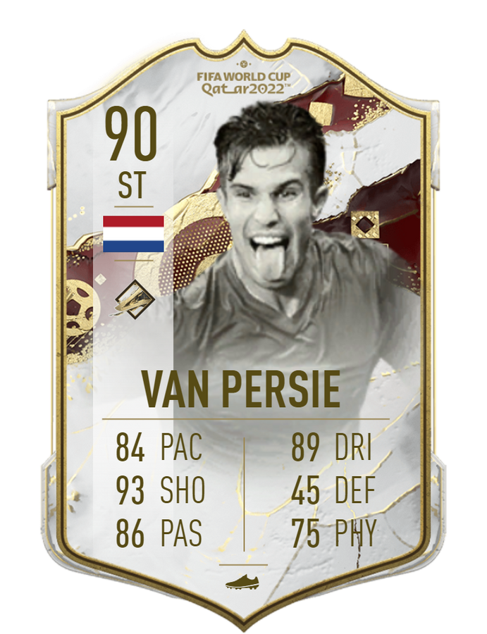 fifa-23-van-persie-world-cup-icon