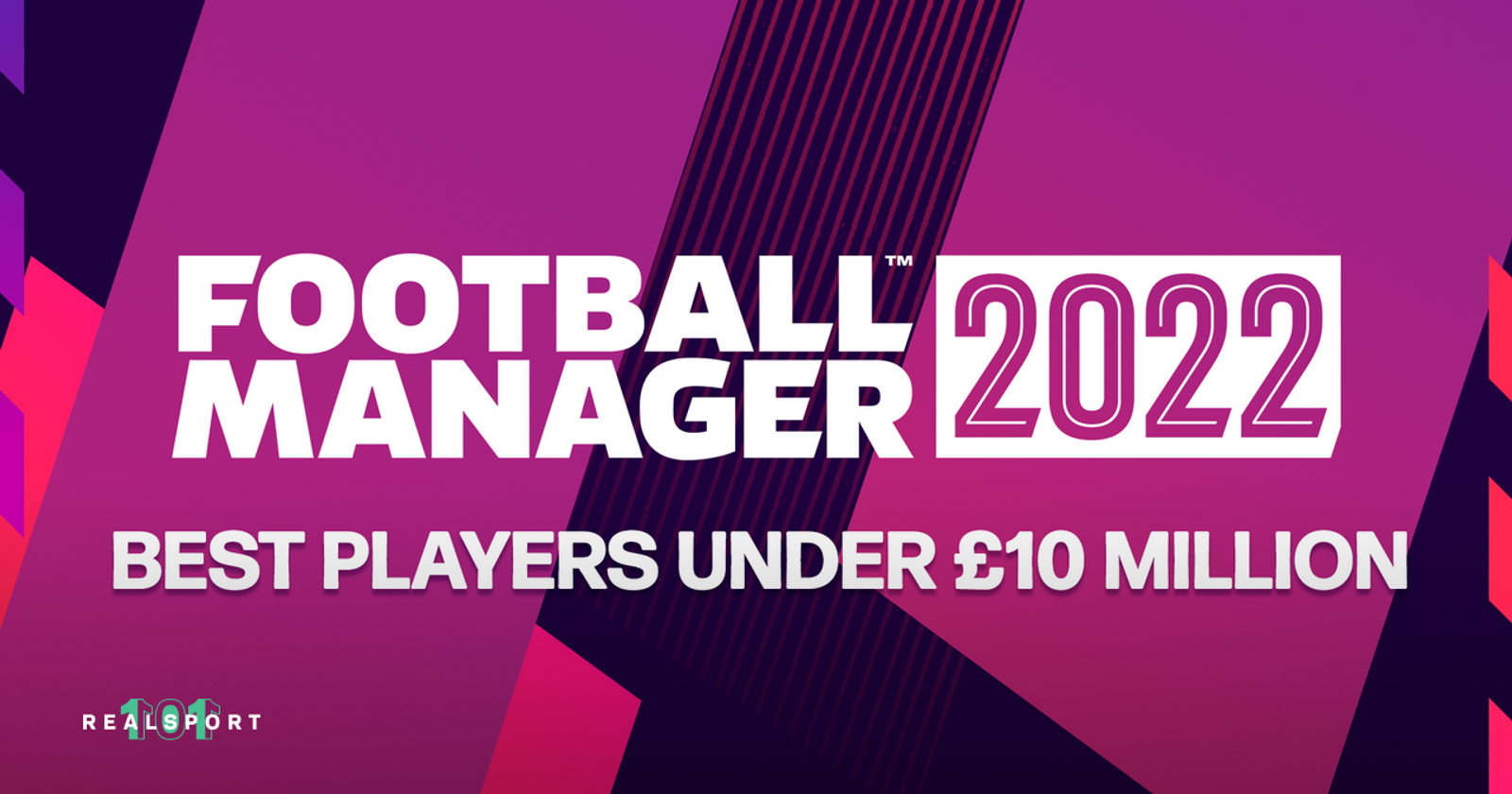 TTB] FOOTBALL MANAGER 2022 MOBILE FIRST LOOK! - THIS IS WHAT YOU GET FOR 10  BUCKS! 