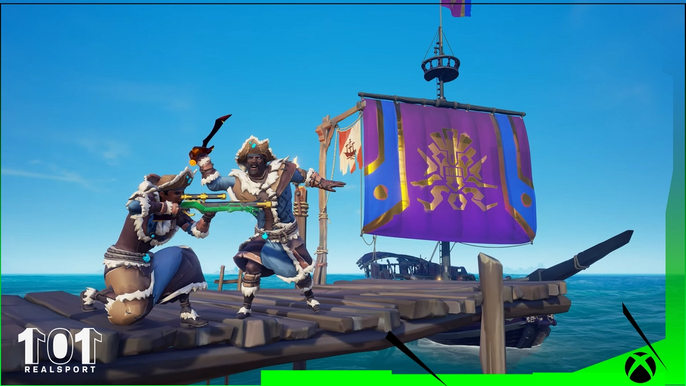 Sea Of Thieves Servers Down For Emergency Maintenance Today - how long is roblox maintenance