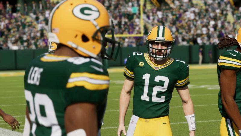 Madden 23: Predicting this year's cover athlete