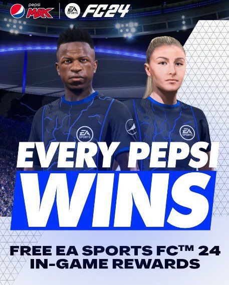 EA FC 24 Ultimate Team: Everything You Need to Know