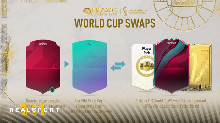 fifa-23-best-world-cup-swaps-rewards-combinations