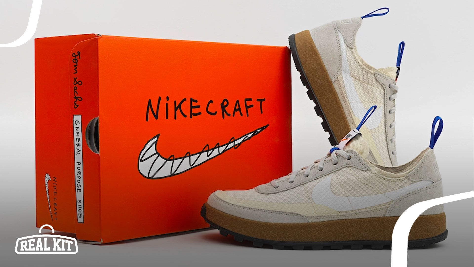 Nike tom sachs on sale price