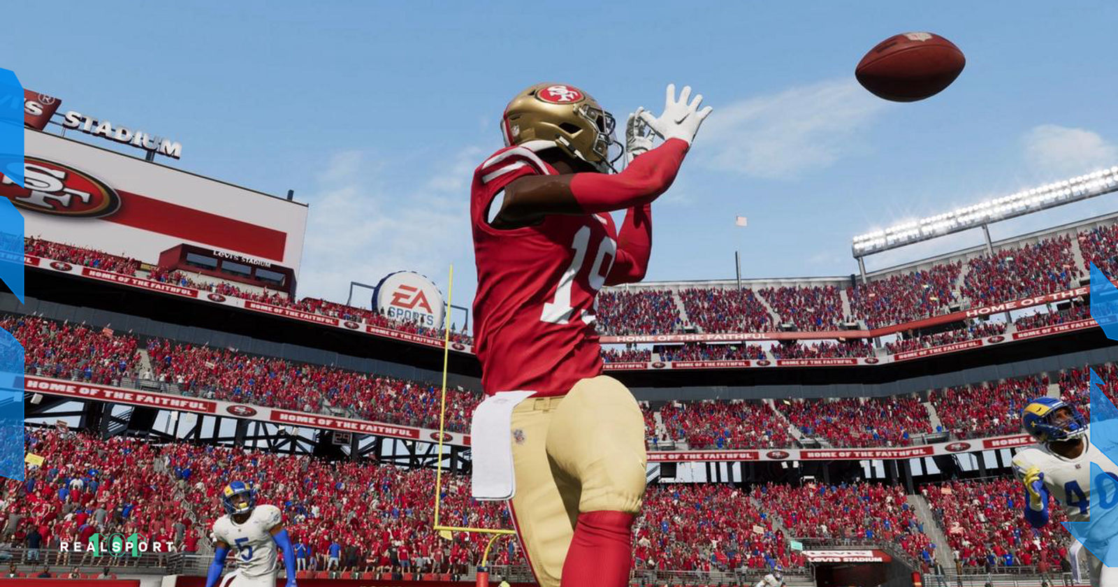 Madden 20 TOTY: MUT Team of the Year revealed 