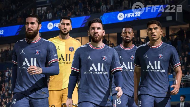 FIFA 20 Web App COUNTDOWN: Release date, start time, FUT Companion App  download news, Gaming, Entertainment