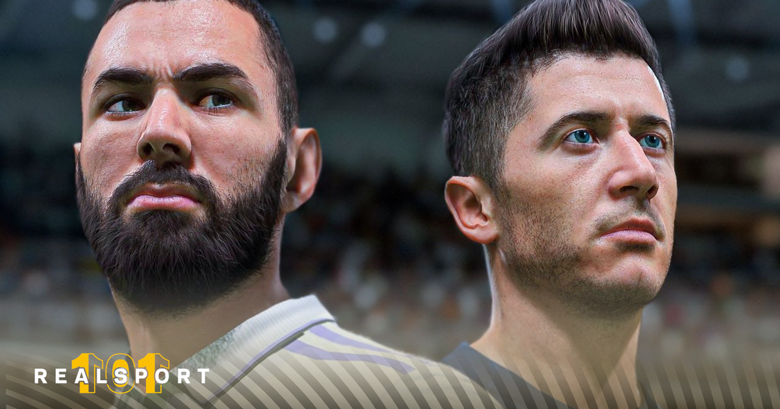 How to complete Nov. 3's Marquee Matchups SBC in FIFA 23 Ultimate Team -  Dot Esports