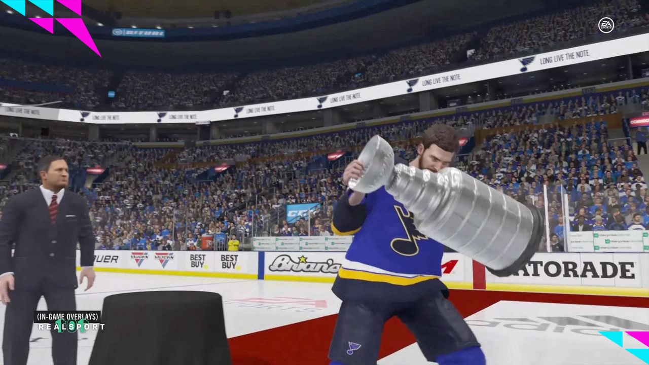 Best buy deals nhl 20 ps4