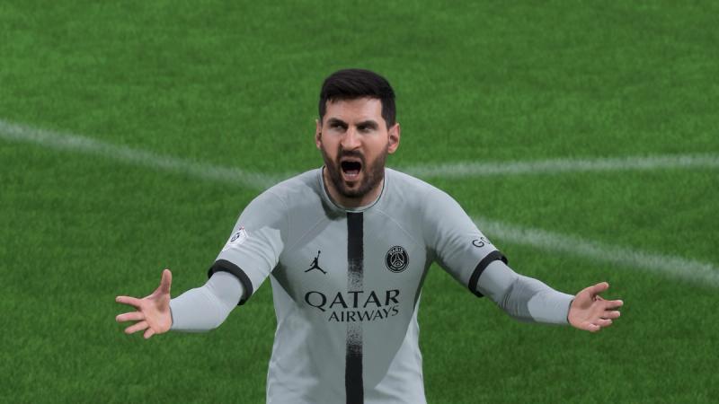 FIFA 21: Erling Haaland 'Rage Quits' A Game Of Ultimate Team