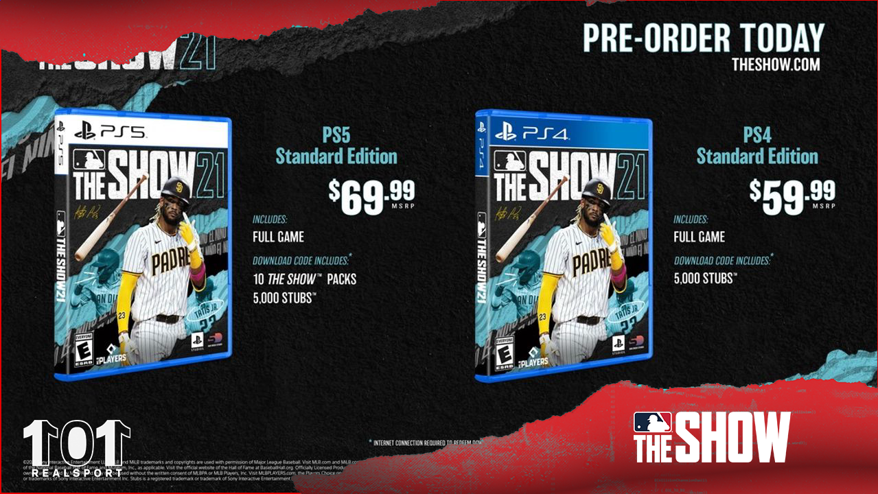 mlb the show 17 digital deluxe