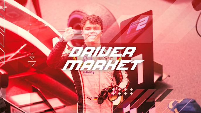 F1 Driver Market F1 F2 Drivers Available In New Managerial Mode Driver Ratings Added To Game F1 Driver Market F1 F2 Drivers Available In New Managerial Mode Driver Ratings Added To Game