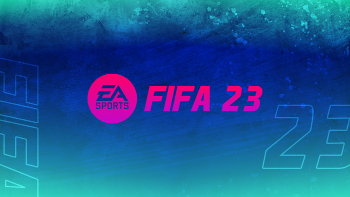 FIFA-23