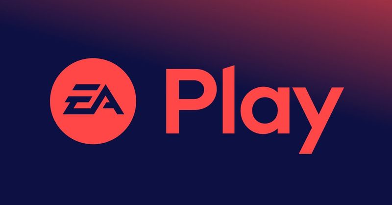 FIFA 23 Early Access COUNTDOWN: Release Time, EA Play Trial & more