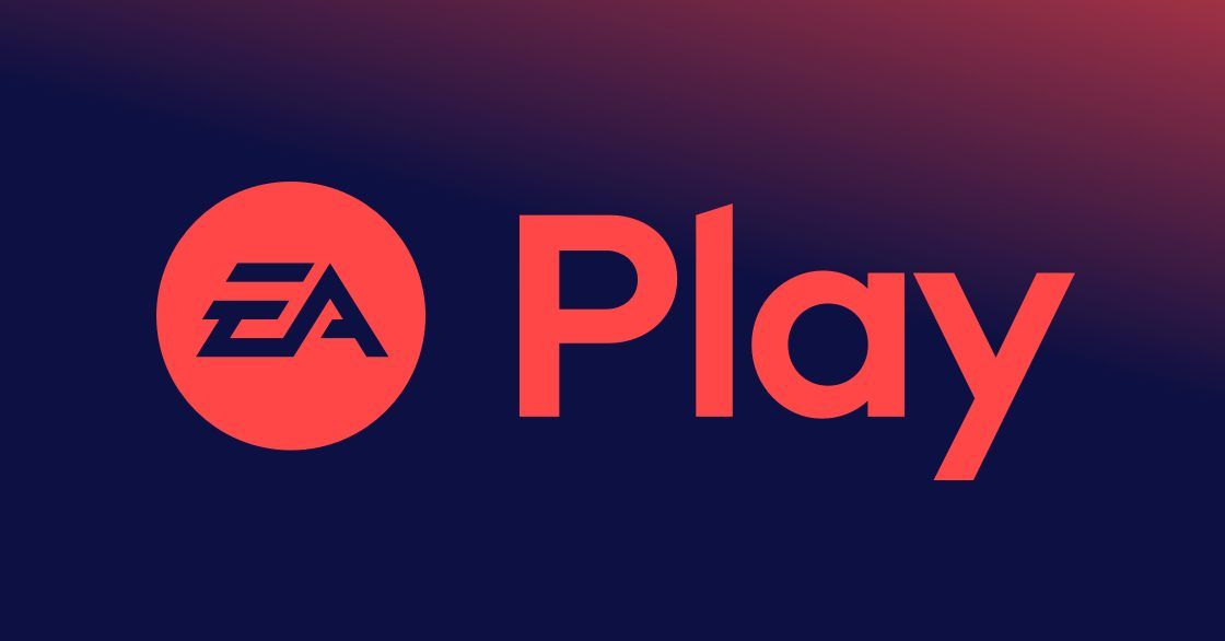 ea-play-logo