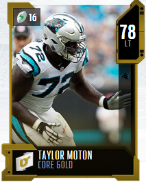 Madden 20: Best bargain MUT players to target on a budget