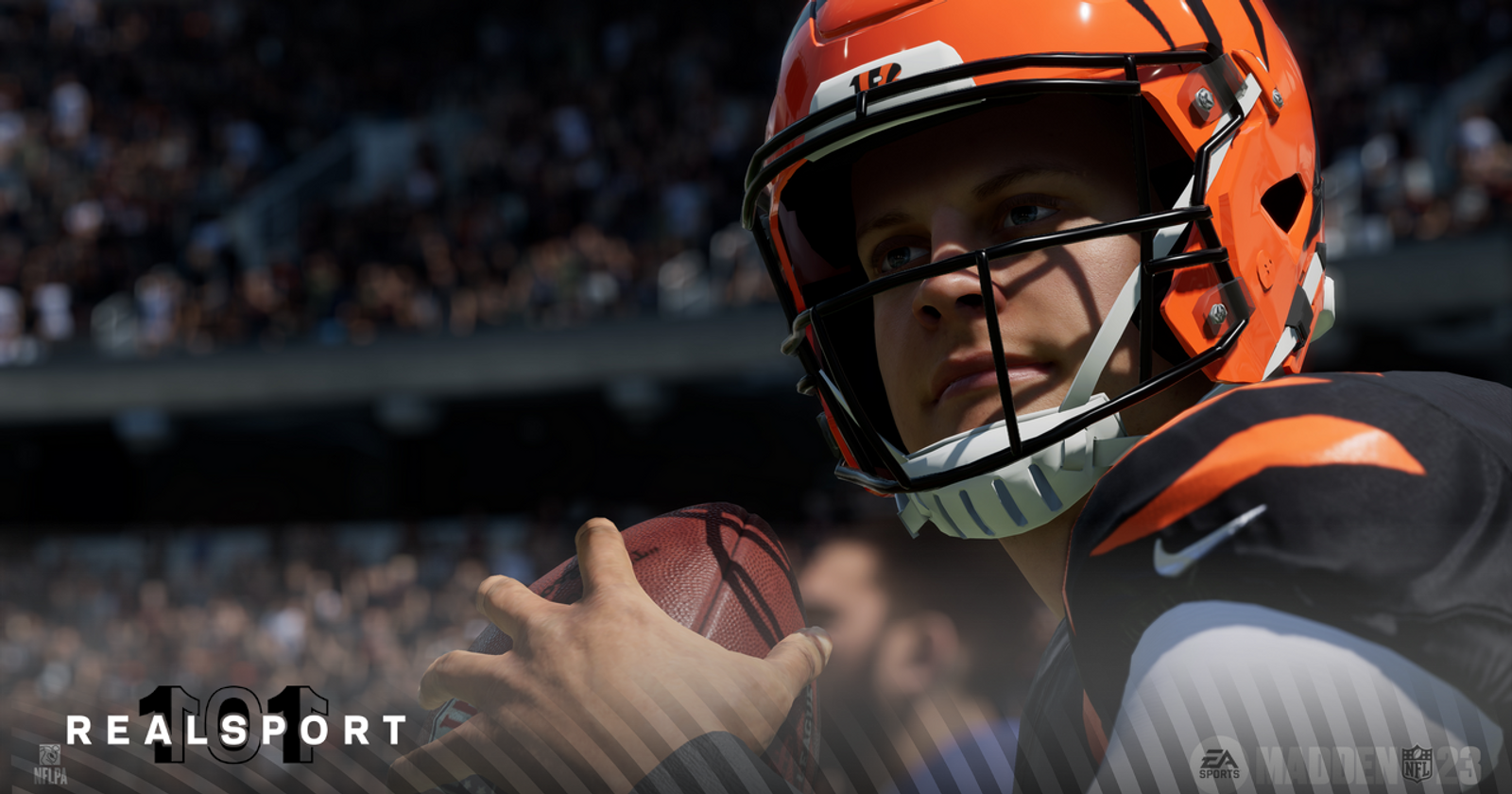 UPDATE* Madden 23: Release Date, Pre Order, Face of the Franchise