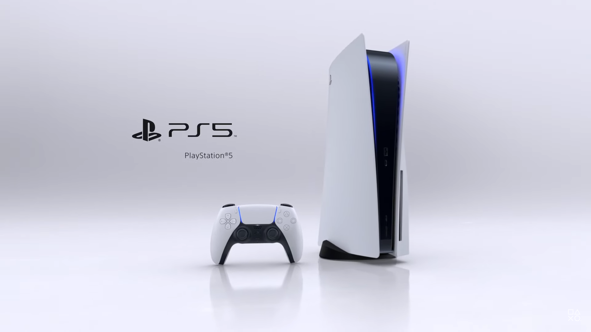 speakers for playstation 5