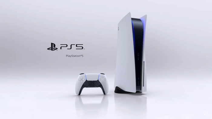 PS5 DNS Error: How To Fix PS5 Error Code NW-102308-4 'DNS Server Cannot Be Used'