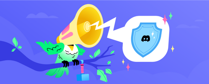 Is Discord Encrypted?