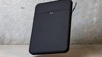 best hard laptop case