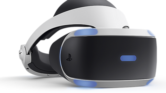 Does PS5 Controller Work With PSVR: How To Connect DualSense To VR Headset