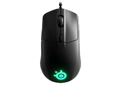 best mice for warzone