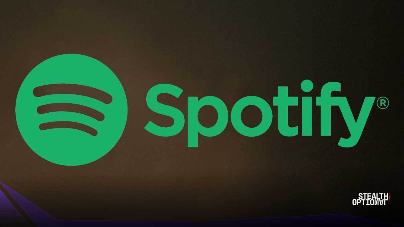 Which email address is linked to my Spotify account? Here's how to find out