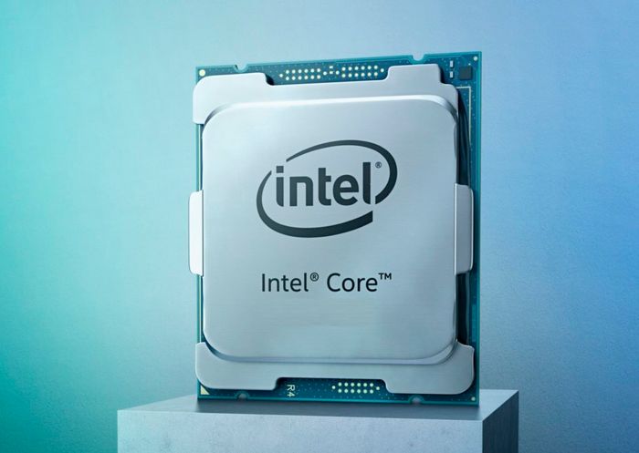 Intel Core X Series 2 Custom 2060x1464 1