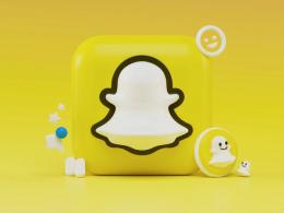 How To Unlock A Snapchat Account 2022