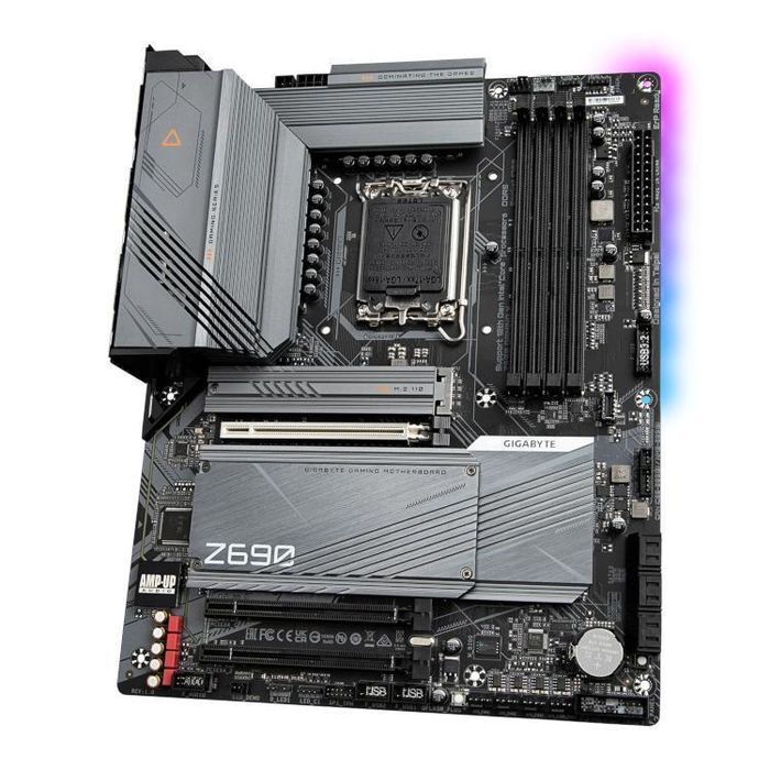 is-a-gaming-motherboard-worth-it