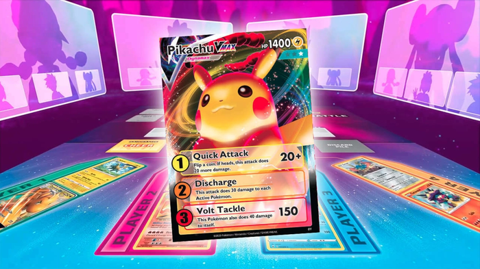 pokemon cards are the target of massive tcg robbery