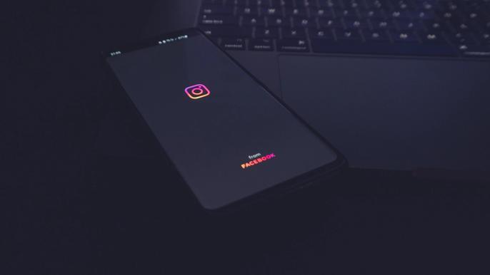 How To Fix "Please wait a few minutes before you try again" Error On Instagram